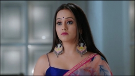 Saath Nibhana Sathiya - 18th August 2021